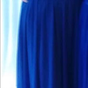 Dresses - Formal dress Dresses - Formal dress